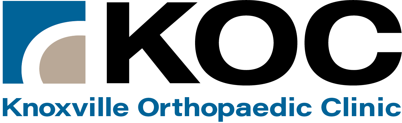 Hospital Logo